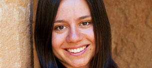 小黑ddos压力测试平台