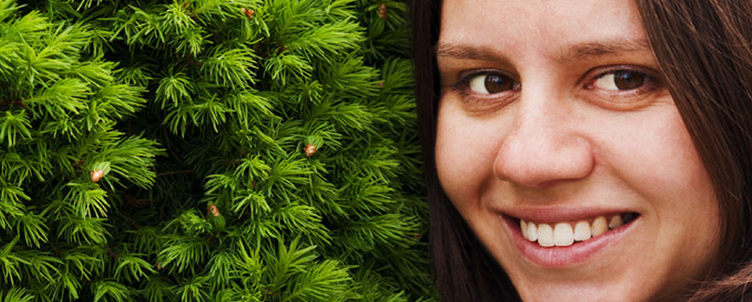 ddos攻击在哪能买到