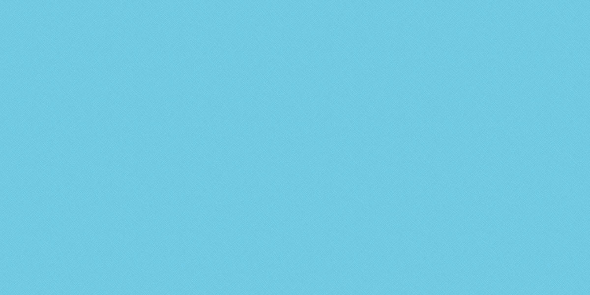 ddos服务器攻击手段